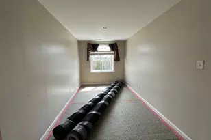 290 Byberry Rd, Philadelphia, PA 19116 - Photo 28