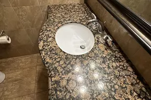 290 Byberry Rd, Philadelphia, PA 19116 - Photo 16