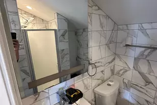 290 Byberry Rd, Philadelphia, PA 19116 - Photo 36