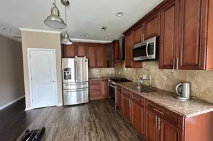 290 Byberry Rd, Philadelphia, PA 19116 - Photo 6