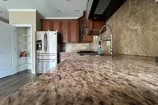 290 Byberry Rd, Philadelphia, PA 19116 - Photo 26