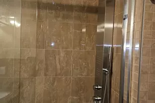 290 Byberry Rd, Philadelphia, PA 19116 - Photo 46