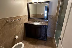 290 Byberry Rd, Philadelphia, PA 19116 - Photo 14