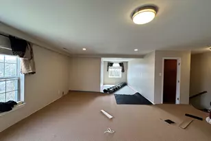 290 Byberry Rd, Philadelphia, PA 19116 - Photo 32