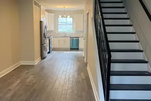 1724 Annin St, Philadelphia, PA 19146 - Photo 8