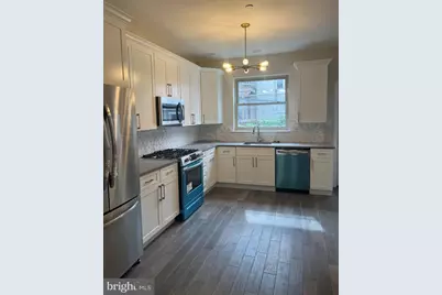 1724 Annin Street, Philadelphia, PA 19146 - Photo 6