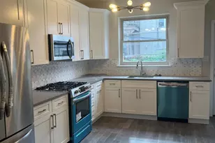 1724 Annin St, Philadelphia, PA 19146 - Photo 6