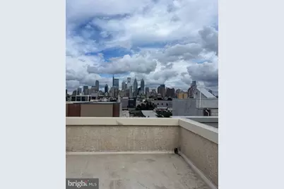 1724 Annin Street, Philadelphia, PA 19146 - Photo 2