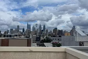 1724 Annin St, Philadelphia, PA 19146 - Photo 2