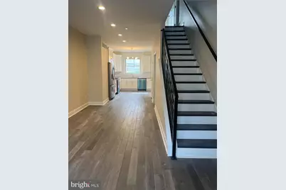1724 Annin Street, Philadelphia, PA 19146 - Photo 10