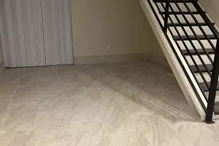 1724 Annin St, Philadelphia, PA 19146 - Photo 18