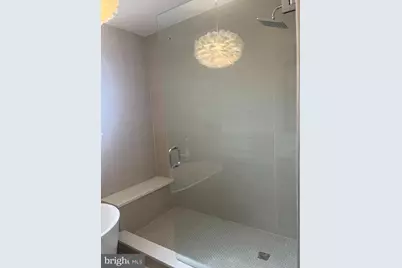 1724 Annin Street, Philadelphia, PA 19146 - Photo 4