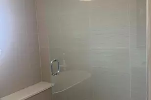 1724 Annin St, Philadelphia, PA 19146 - Photo 4