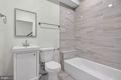 2407 W Seybert Street, Philadelphia, PA 19121 - Photo 16