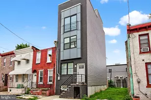 2407 W Seybert St, Philadelphia, PA 19121 - Photo 2