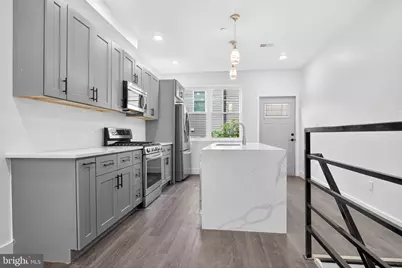 2407 W Seybert Street, Philadelphia, PA 19121 - Photo 8