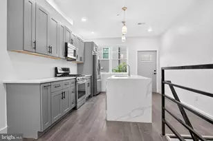 2407 W Seybert St, Philadelphia, PA 19121 - Photo 8