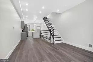 2407 W Seybert St, Philadelphia, PA 19121 - Photo 4