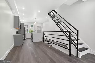 2407 W Seybert St, Philadelphia, PA 19121 - Photo 6