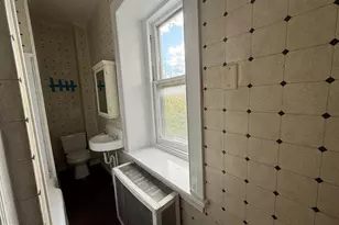 6943 Torresdale Ave, Philadelphia, PA 19135 - Photo 10