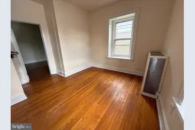 6943 Torresdale Avenue #2R, Philadelphia, PA 19135 - Photo 12