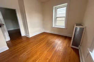 6943 Torresdale Ave, Philadelphia, PA 19135 - Photo 12