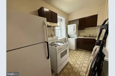 6943 Torresdale Avenue #2R, Philadelphia, PA 19135 - Photo 4