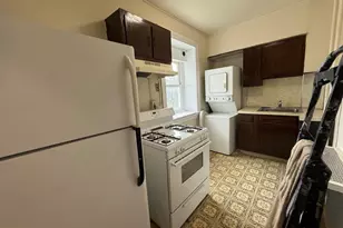 6943 Torresdale Ave, Philadelphia, PA 19135 - Photo 4