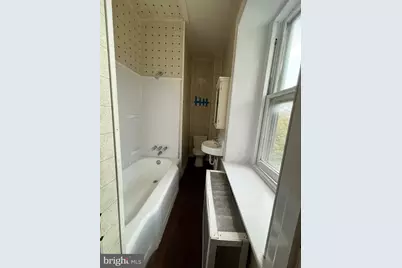 6943 Torresdale Avenue #2R, Philadelphia, PA 19135 - Photo 6