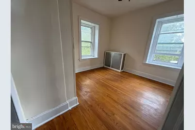 6943 Torresdale Avenue #2R, Philadelphia, PA 19135 - Photo 18