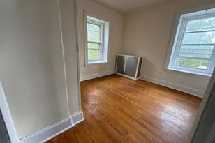 6943 Torresdale Ave, Philadelphia, PA 19135 - Photo 18