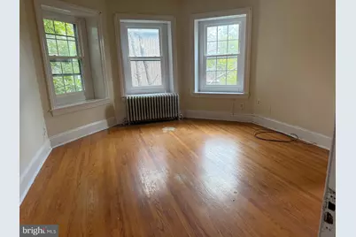 6943 Torresdale Avenue #2R, Philadelphia, PA 19135 - Photo 16