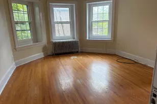 6943 Torresdale Ave, Philadelphia, PA 19135 - Photo 16