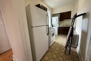 6943 Torresdale Ave, Philadelphia, PA 19135 - Photo 8