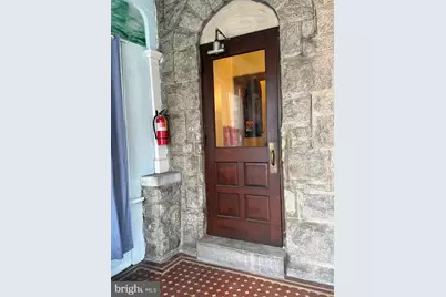 6943 Torresdale Avenue #2R, Philadelphia, PA 19135 - Photo 2