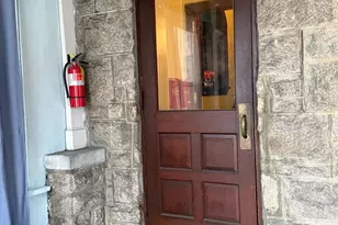 6943 Torresdale Ave, Philadelphia, PA 19135 - Photo 2