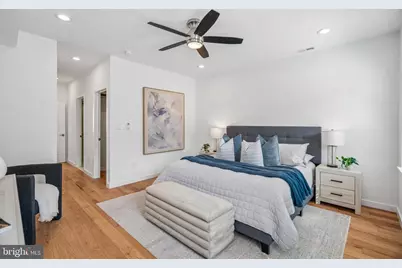 422 S 20th Street, Philadelphia, PA 19146 - Photo 34