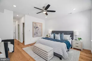 422 S 20th St, Philadelphia, PA 19146 - Photo 34