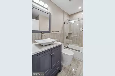 422 S 20th Street, Philadelphia, PA 19146 - Photo 26