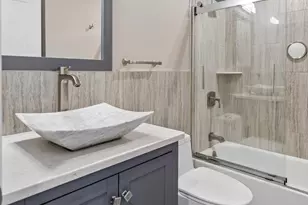 422 S 20th St, Philadelphia, PA 19146 - Photo 26