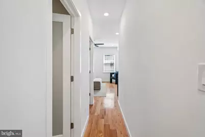 422 S 20th Street, Philadelphia, PA 19146 - Photo 30