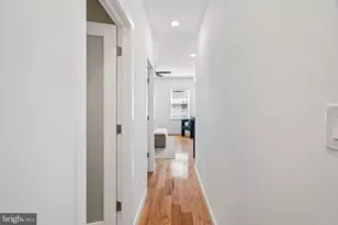 422 S 20th St, Philadelphia, PA 19146 - Photo 30