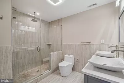 422 S 20th Street, Philadelphia, PA 19146 - Photo 34