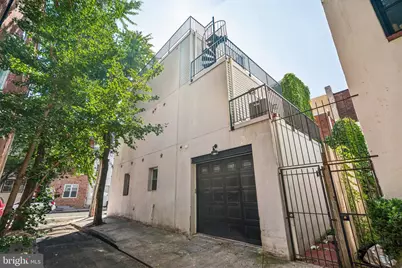 422 S 20th Street, Philadelphia, PA 19146 - Photo 4