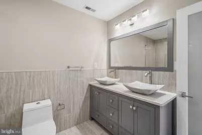 422 S 20th Street, Philadelphia, PA 19146 - Photo 36