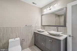 422 S 20th St, Philadelphia, PA 19146 - Photo 36