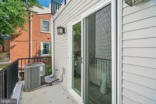 422 S 20th St, Philadelphia, PA 19146 - Photo 22