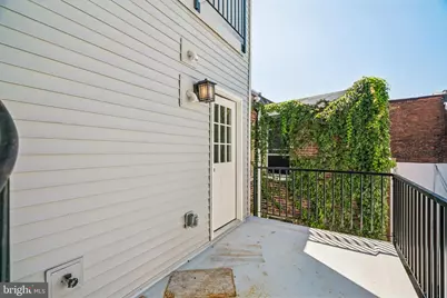 422 S 20th Street, Philadelphia, PA 19146 - Photo 40