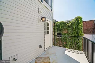 422 S 20th St, Philadelphia, PA 19146 - Photo 40