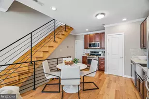 422 S 20th St, Philadelphia, PA 19146 - Photo 10